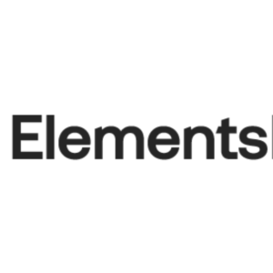 Elements Kit Pro