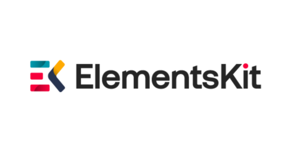 Elements Kit Pro