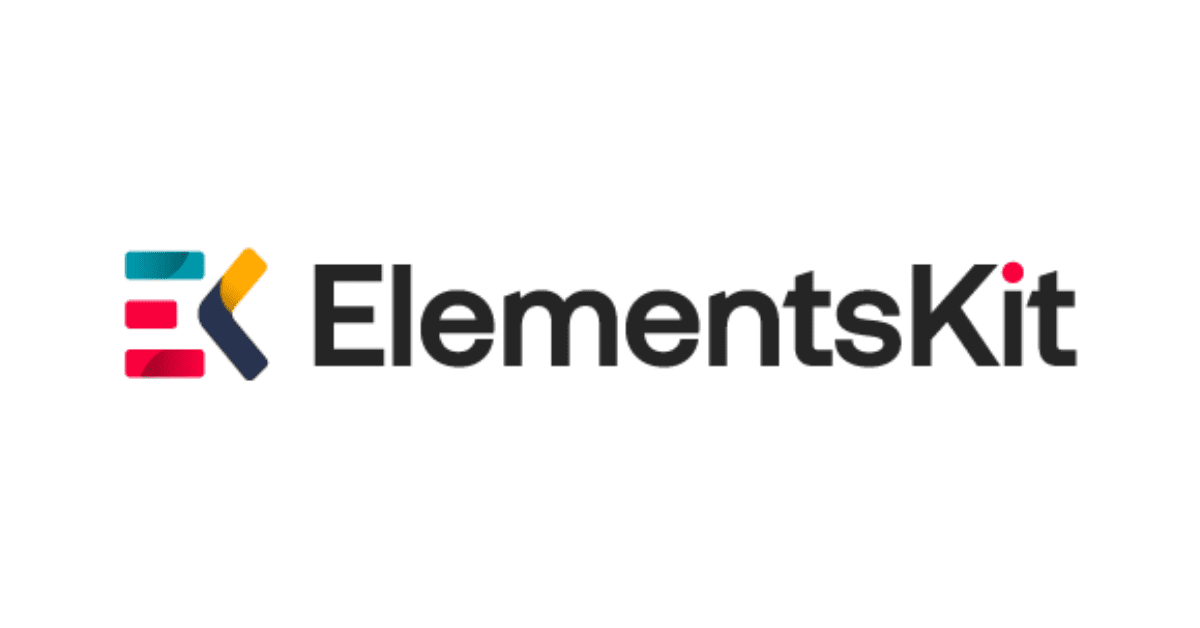 Elements Kit Pro