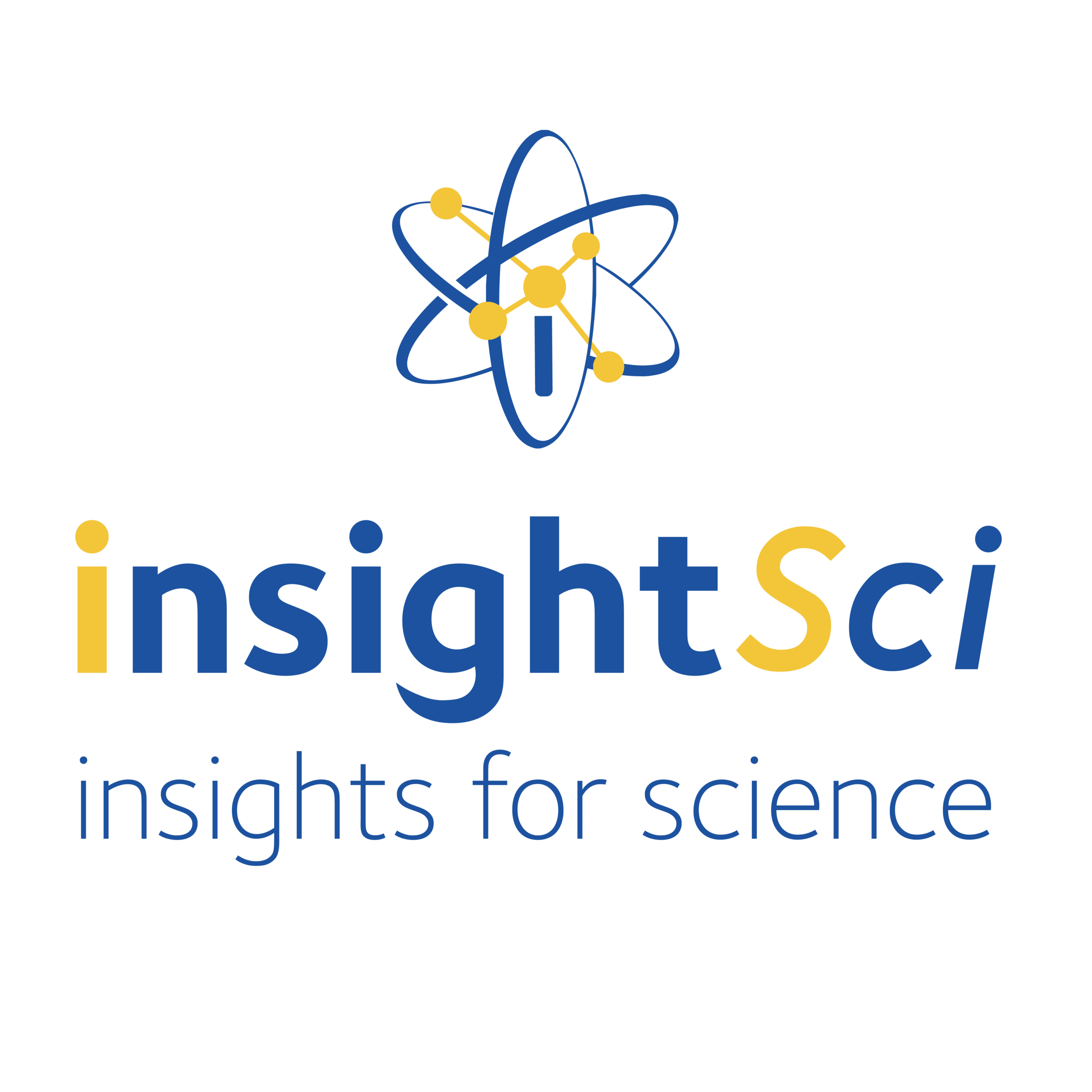 InsightSci