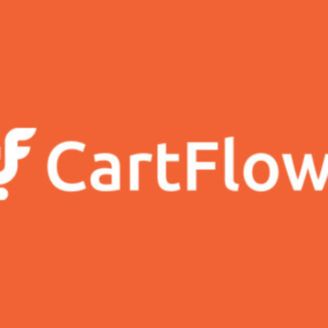 cartflows pro