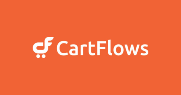 cartflows pro