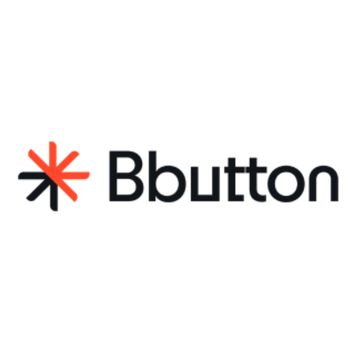 BButton