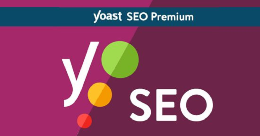 yoast seo premium