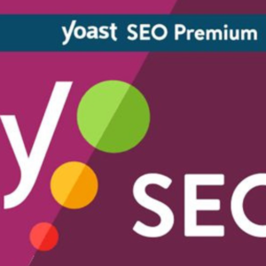 yoast seo premium