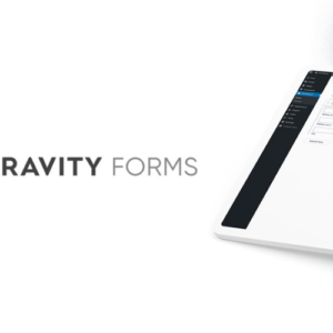 Gravity Forms