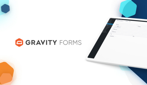 Gravity Forms