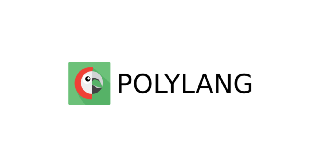 Polylang Pro