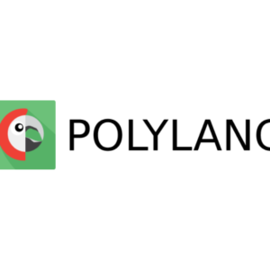 Polylang Pro