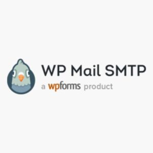 WP Mail SMTP Pro