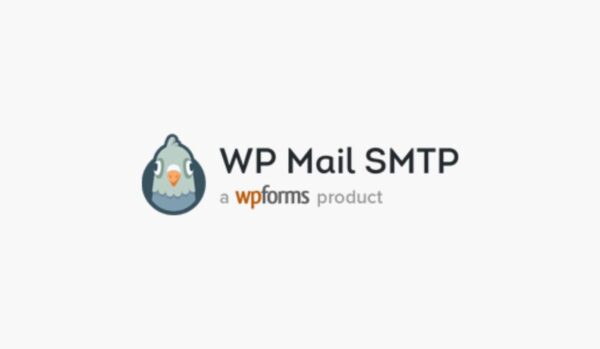 WP Mail SMTP Pro