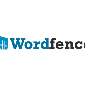 Wordfence Premium