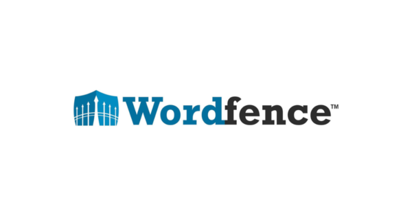 Wordfence Premium