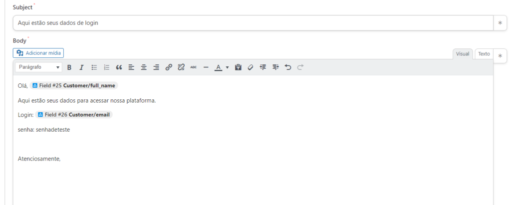Como integrar a Kiwify e o WordPress para receber pagamos em 2024