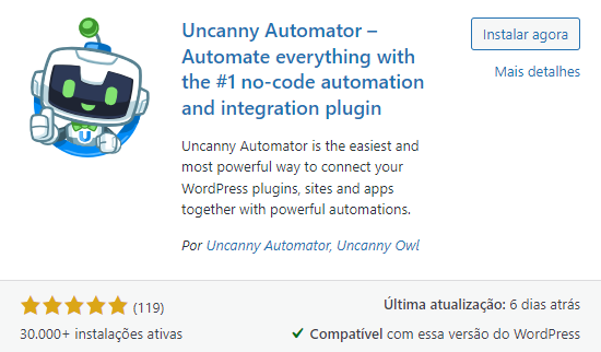 Como integrar a Kiwify e o WordPress para receber pagamos em 2024