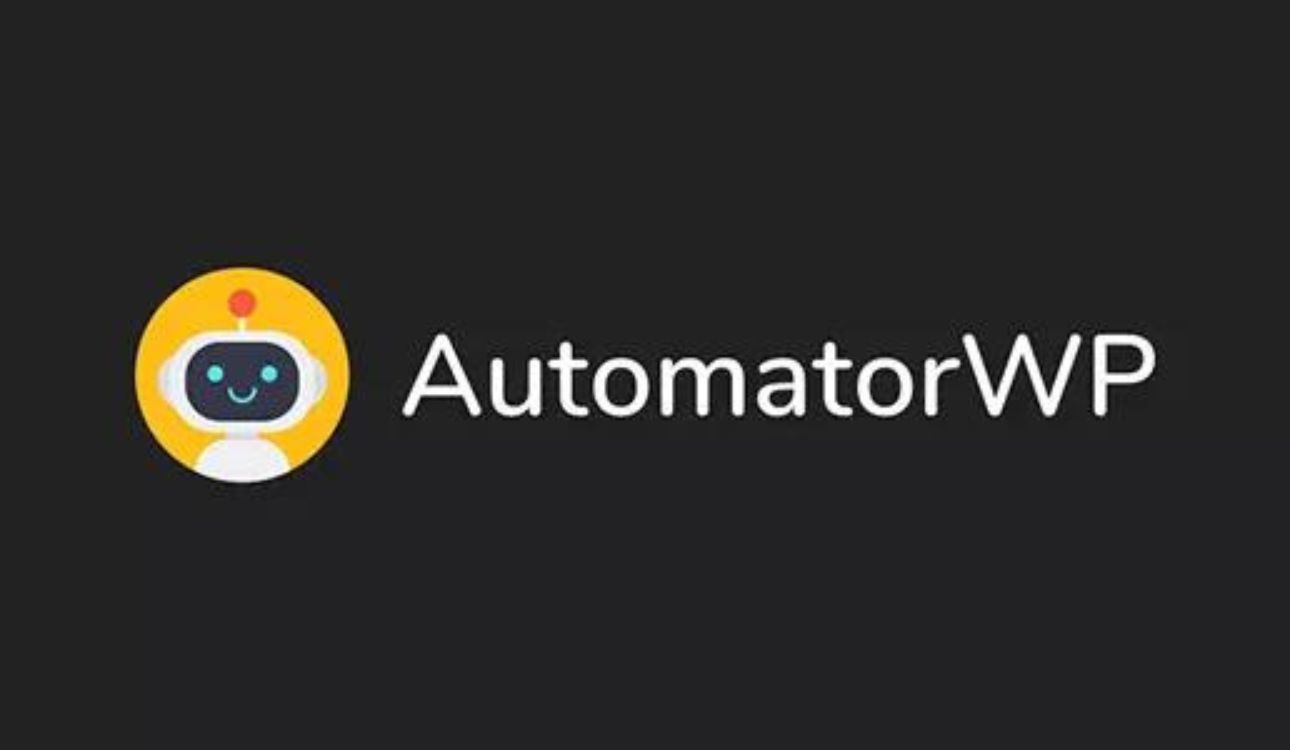 AutomatorWP Contact Form 7