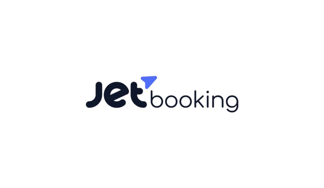 JetBooking (Crocoblock)