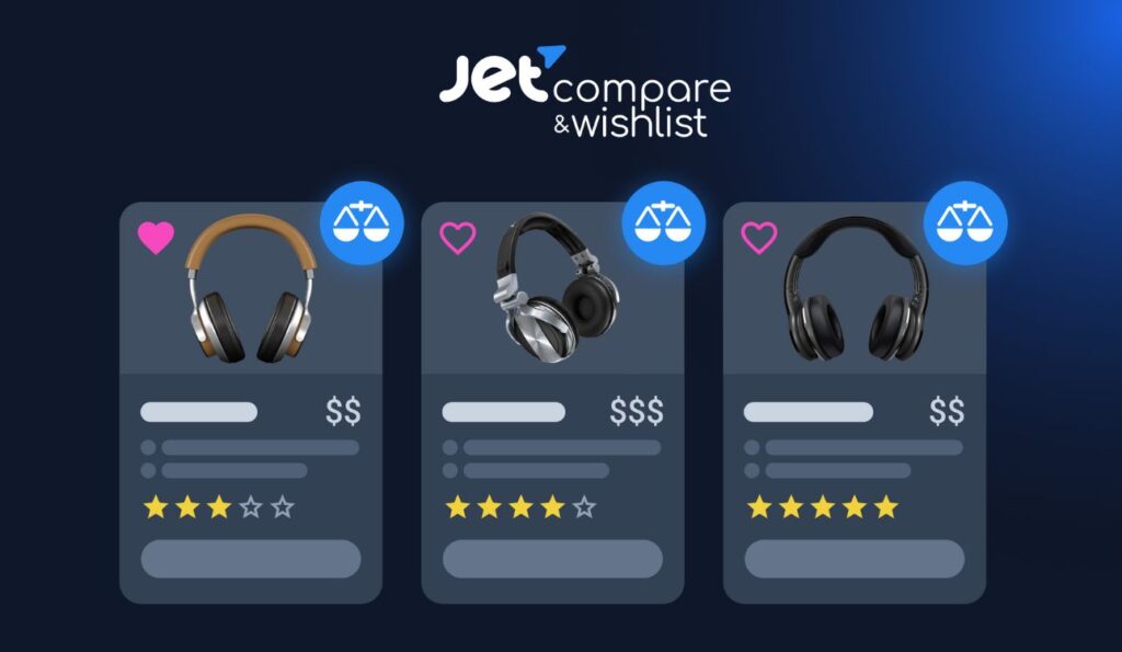 JetCompareWishlist