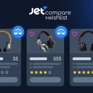 JetCompareWishlist