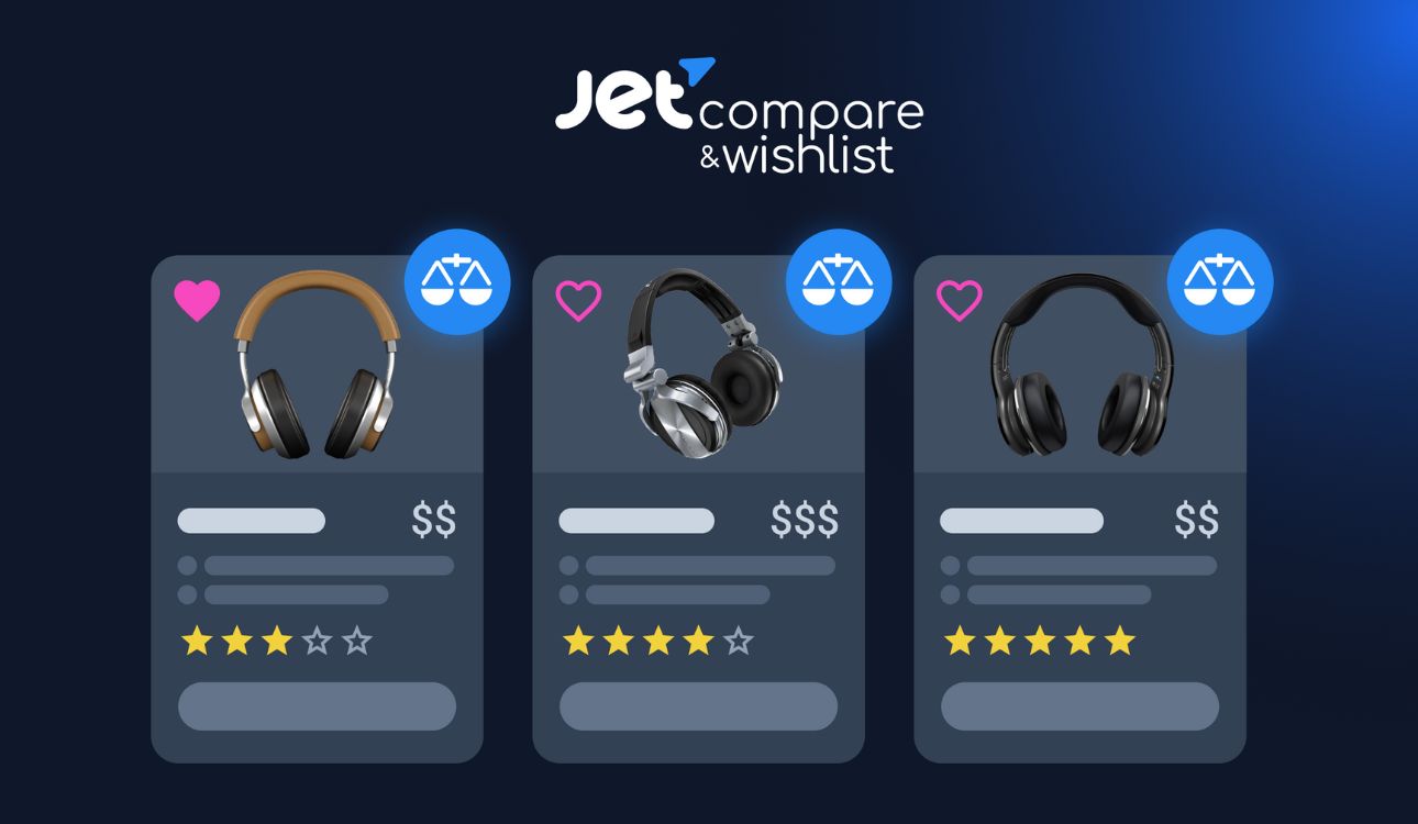 JetCompareWishlist
