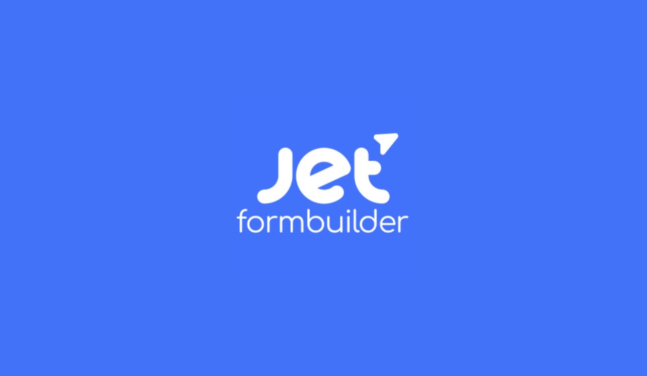 JetFormBuilder (Crocoblock) + Todos os Addons
