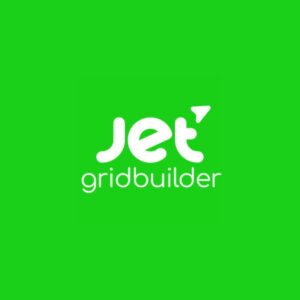 JetGridBuilder