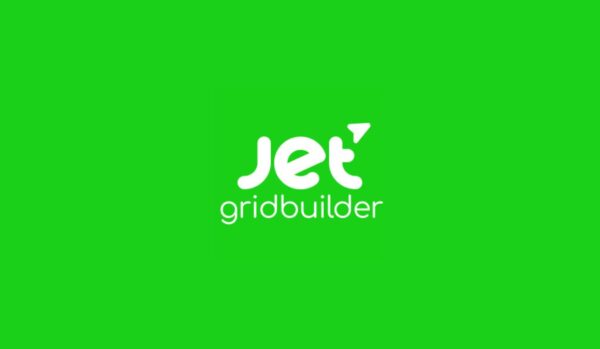 JetGridBuilder