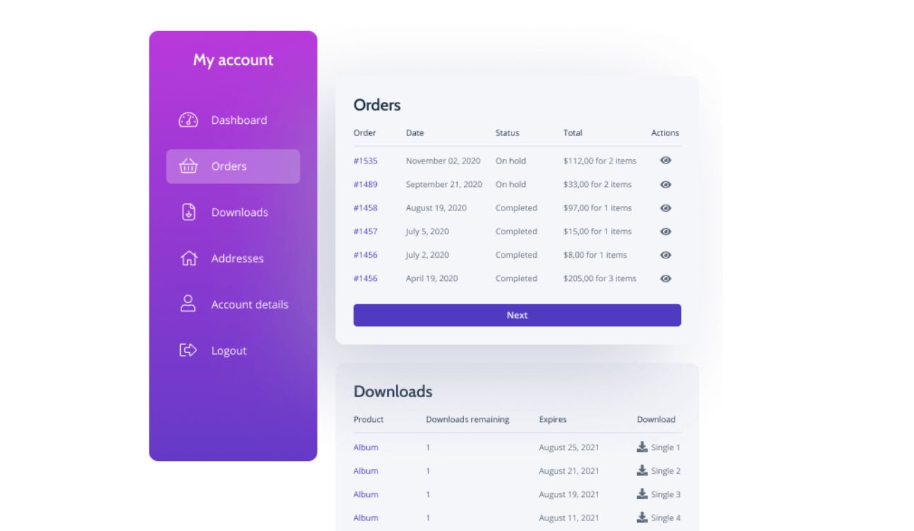 JetWooBuilder (Crocoblock)