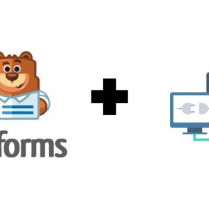 Offline Forms - WPForms