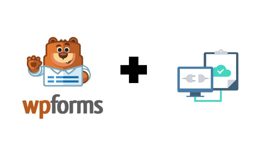 Offline Forms - WPForms