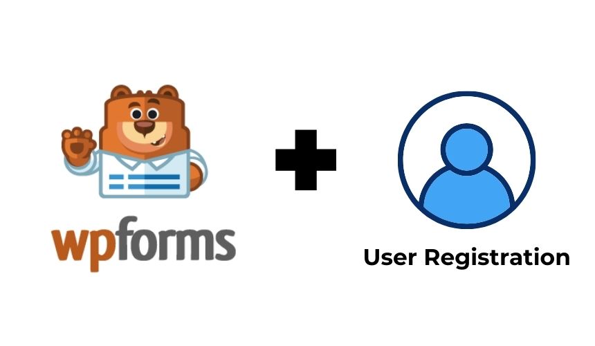 User Registration - WPForms