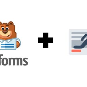 WPForms Form Abandonment