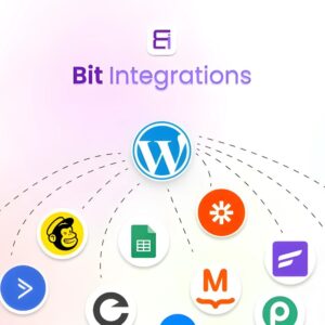 Bit Integrations Pro