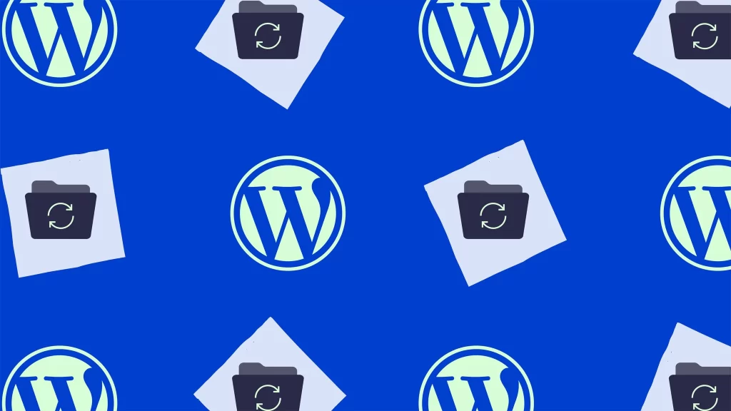 Como Criar um Site WordPress do Zero - Full Wordpress