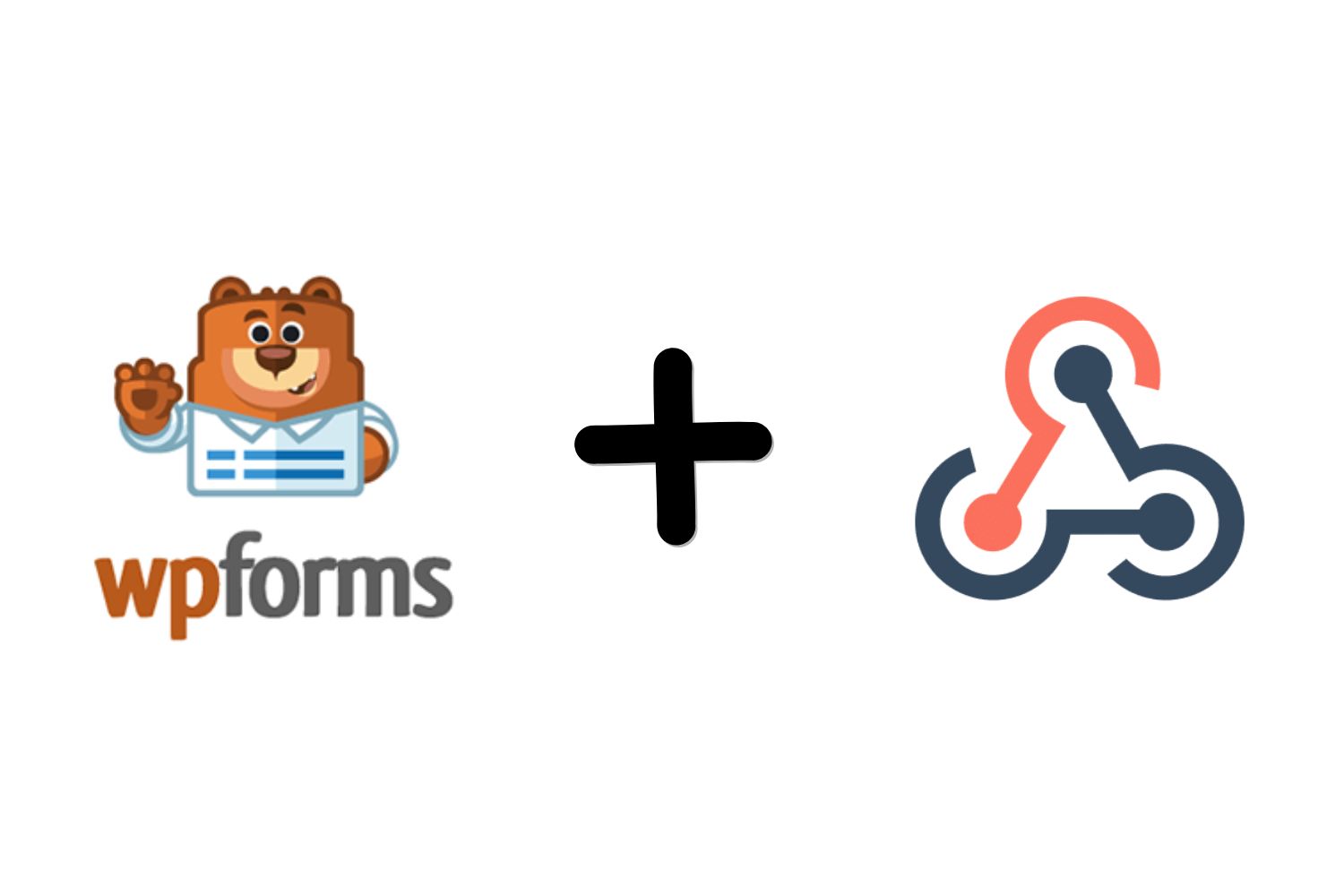 WPForms Webhooks