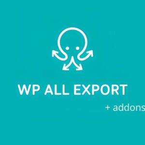 wp all export