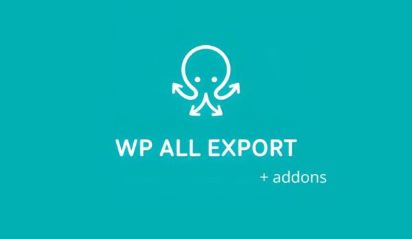 wp all export