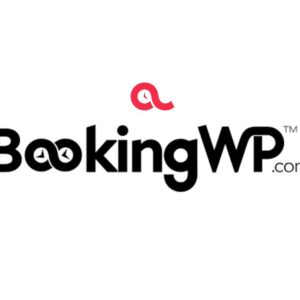 BookingWP - WooCommerce Appointments