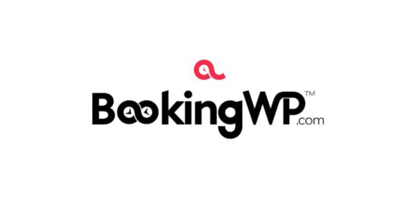 BookingWP - WooCommerce Appointments