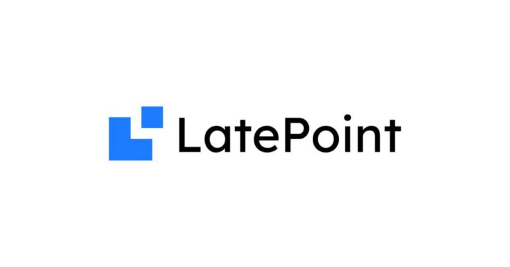 LatePoint – Appointment Booking and Reservation plugin + Addons