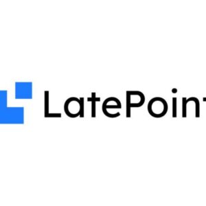 LatePoint – Appointment Booking and Reservation plugin + Addons