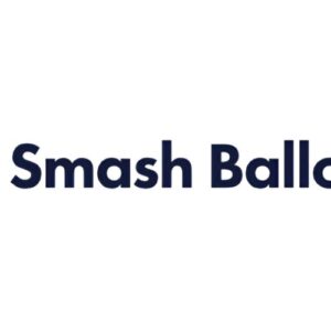 Smash Balon - Instagram Feed Pro