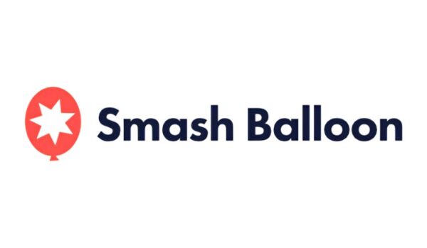 Smash Balon - Instagram Feed Pro