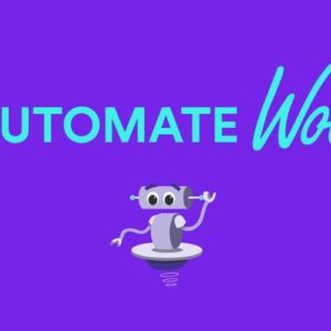 AutomateWoo - WooCommerce