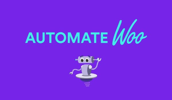 AutomateWoo - WooCommerce