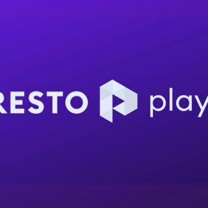 Presto Player Pro