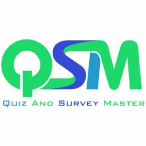 Quiz And Survey Master Core (QSM)