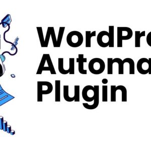 WordPress Automatic Plugin