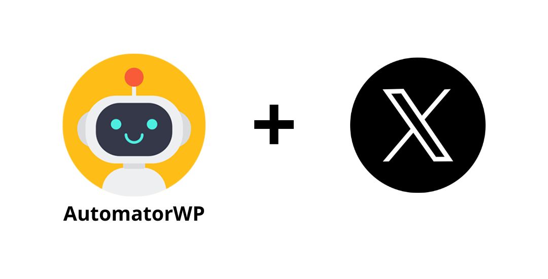AutomatorWP Twitter