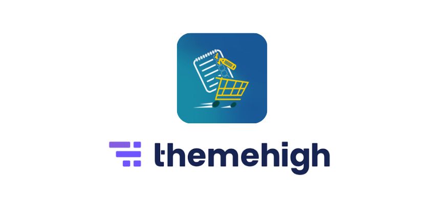 WooCommerce Checkout Field Editor Pro